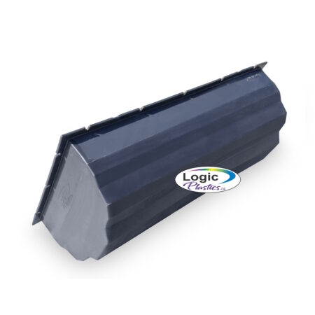 Logic Plastics - Dock Floats - small (2) -web